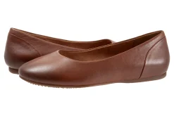 Online Shiraz Women Slip Ons|Slip Ons
