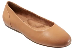 Hot Shiraz Women Slip Ons|Slip Ons