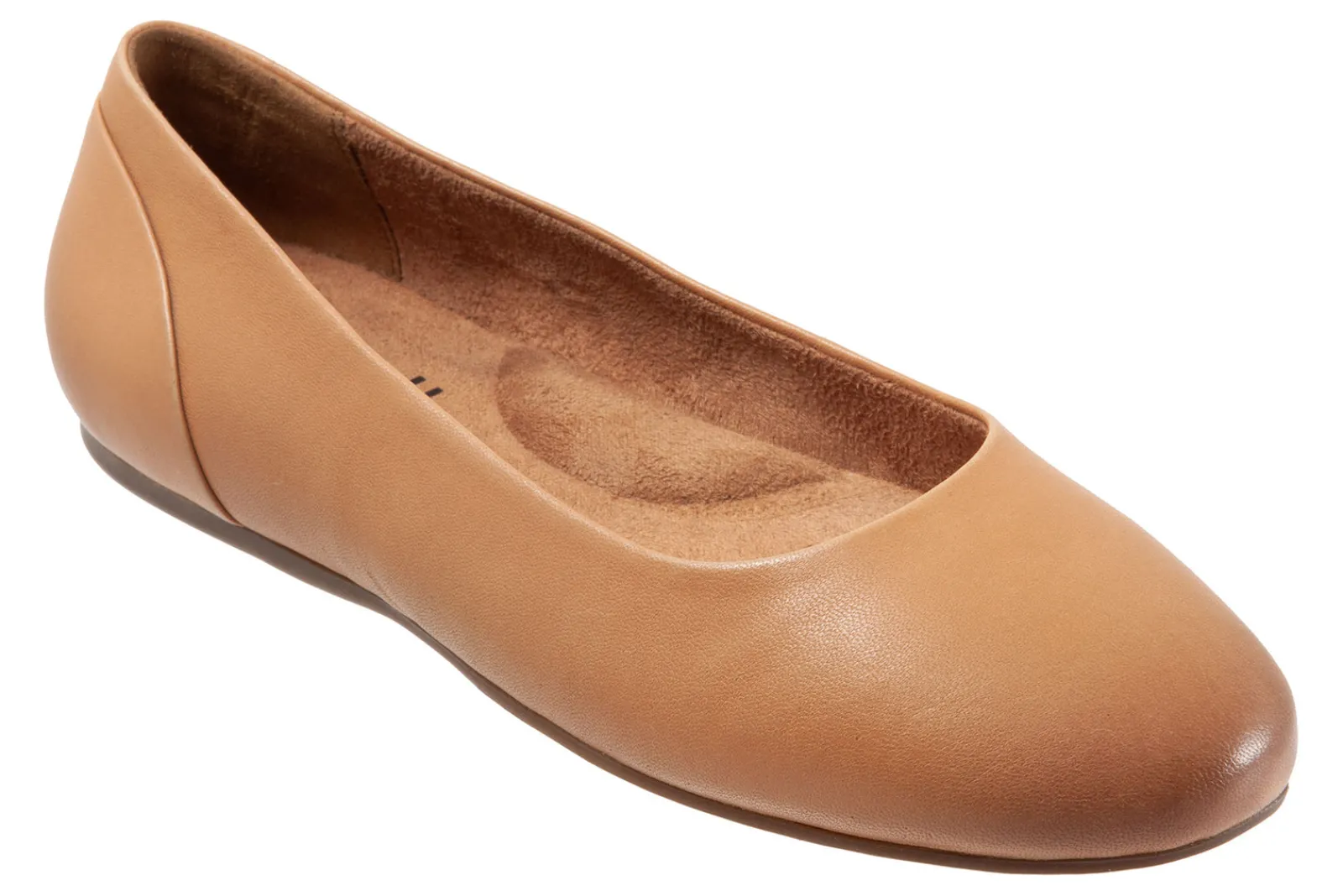Hot Shiraz Women Slip Ons|Slip Ons