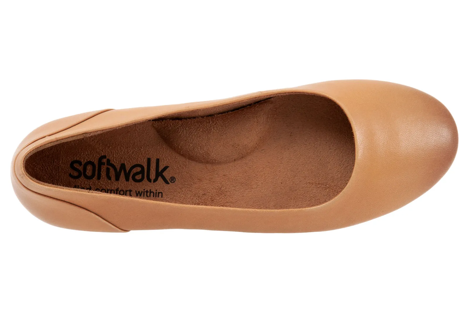 Hot Shiraz Women Slip Ons|Slip Ons