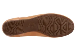 Hot Shiraz Women Slip Ons|Slip Ons