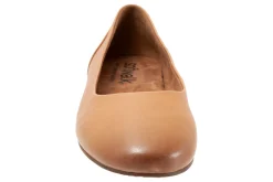Hot Shiraz Women Slip Ons|Slip Ons