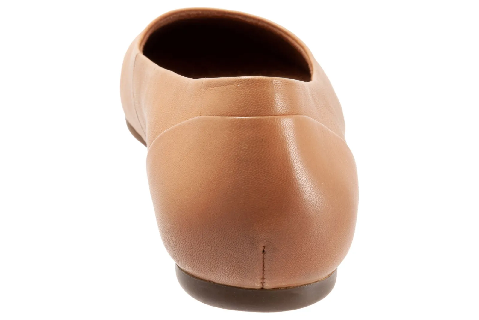 Hot Shiraz Women Slip Ons|Slip Ons