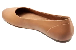 Hot Shiraz Women Slip Ons|Slip Ons