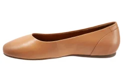 Hot Shiraz Women Slip Ons|Slip Ons