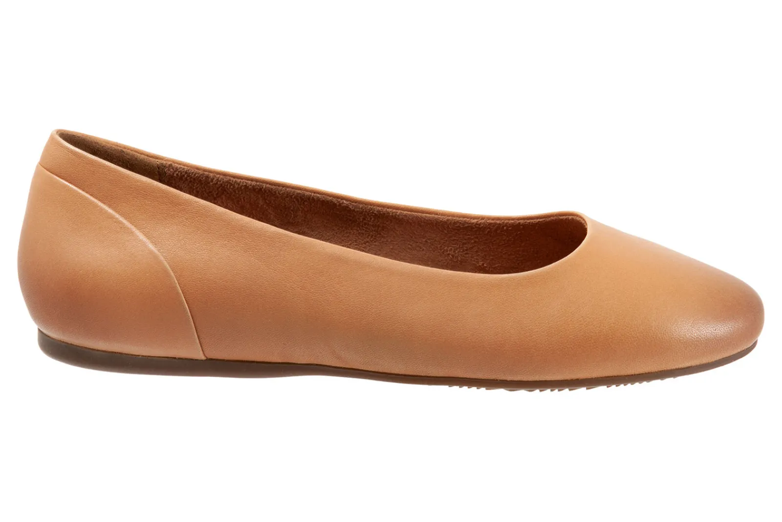 Hot Shiraz Women Slip Ons|Slip Ons