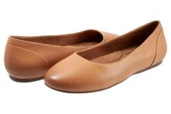 Hot Shiraz Women Slip Ons|Slip Ons