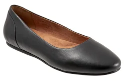Sale Shiraz Women Slip Ons|Slip Ons