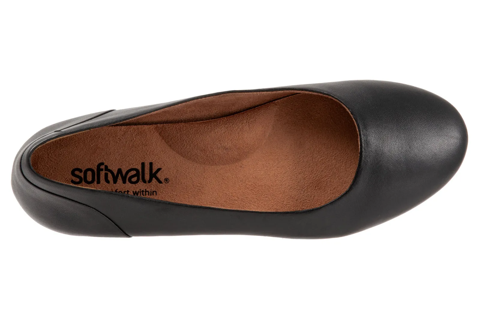 Sale Shiraz Women Slip Ons|Slip Ons