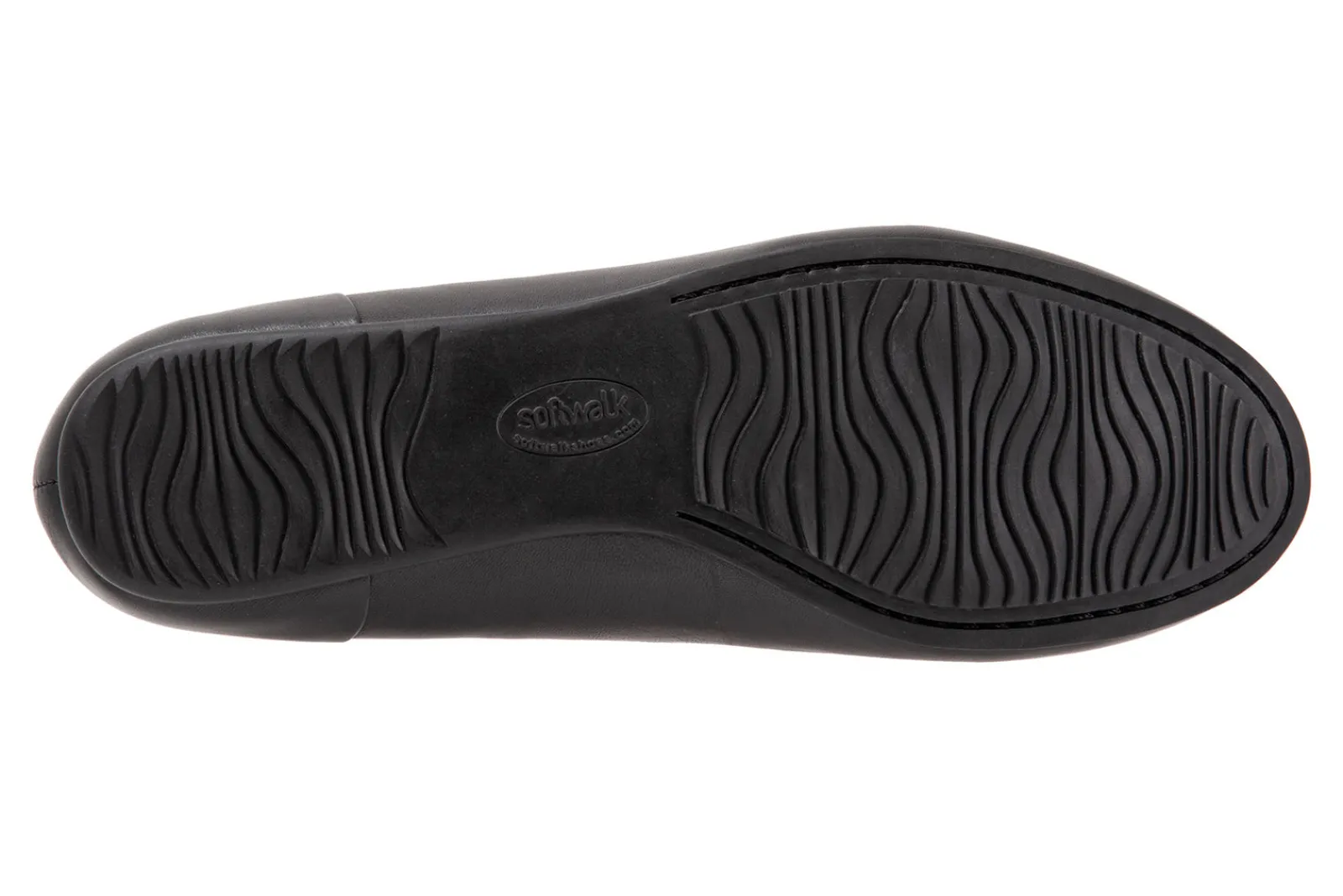 Sale Shiraz Women Slip Ons|Slip Ons