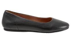 Sale Shiraz Women Slip Ons|Slip Ons