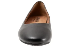 Sale Shiraz Women Slip Ons|Slip Ons
