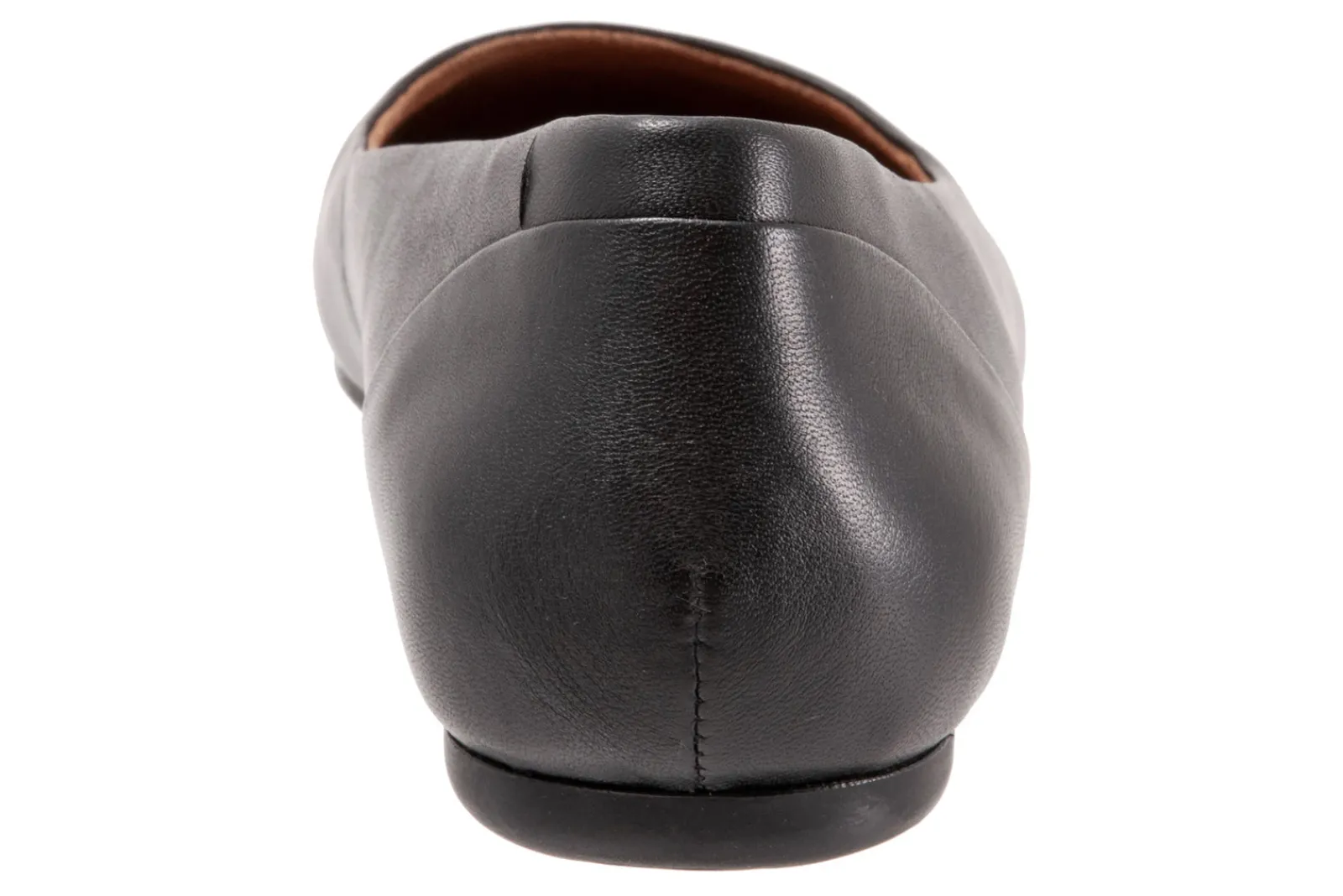 Sale Shiraz Women Slip Ons|Slip Ons