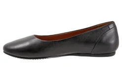 Sale Shiraz Women Slip Ons|Slip Ons