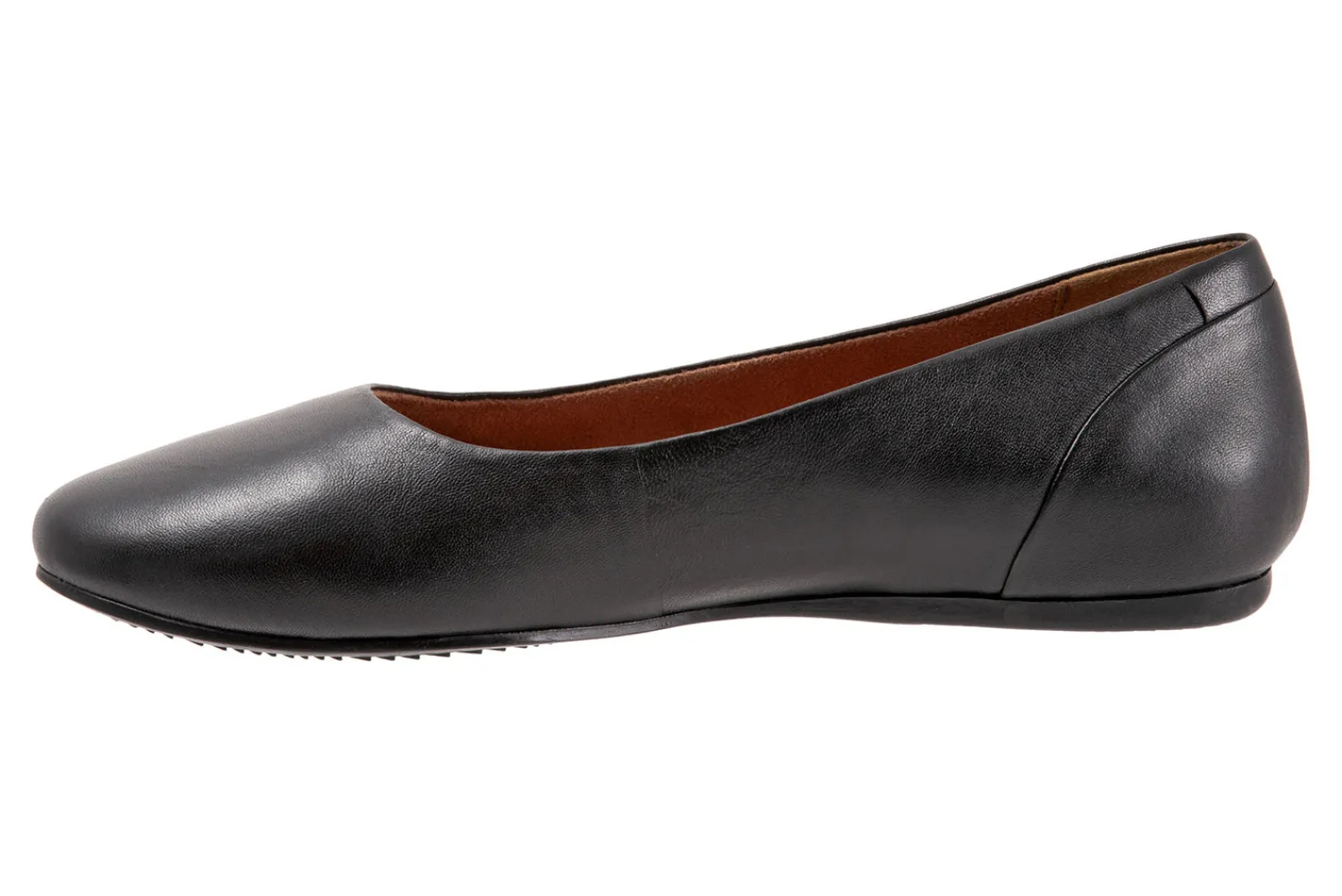 Sale Shiraz Women Slip Ons|Slip Ons