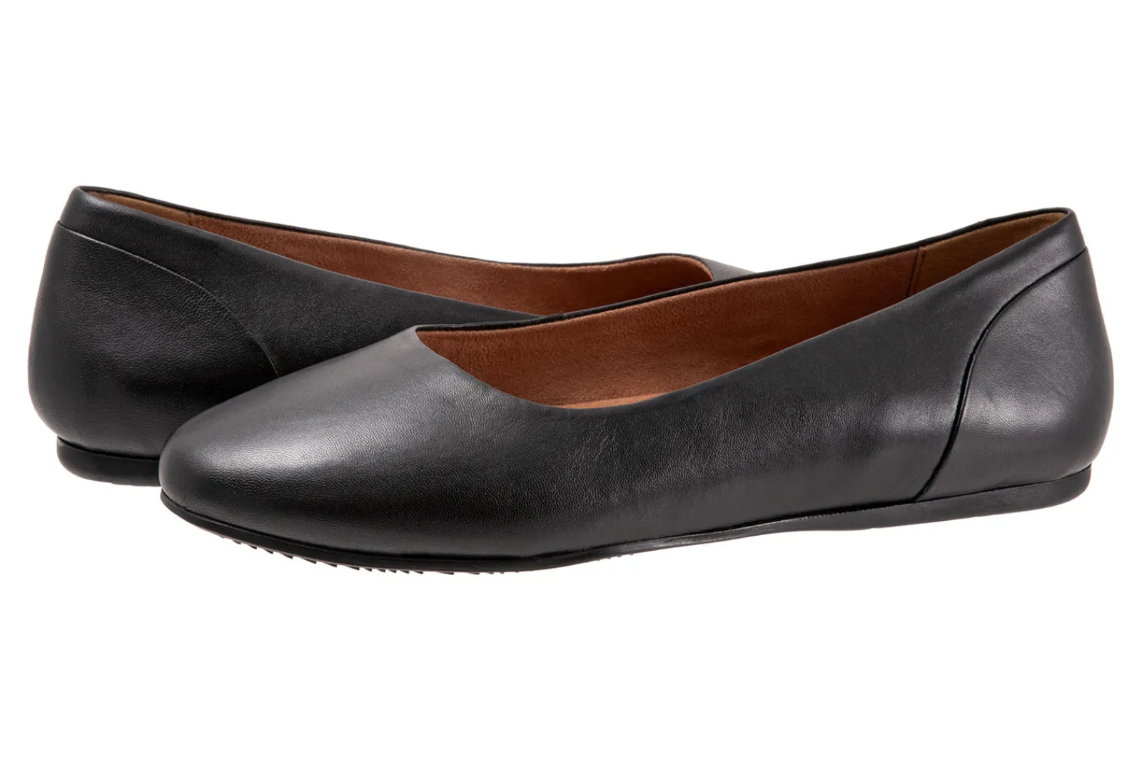Sale Shiraz Women Slip Ons|Slip Ons