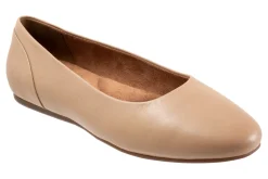 Clearance Shiraz Women Slip Ons|Slip Ons