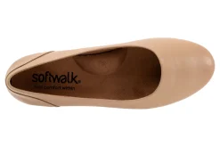 Clearance Shiraz Women Slip Ons|Slip Ons