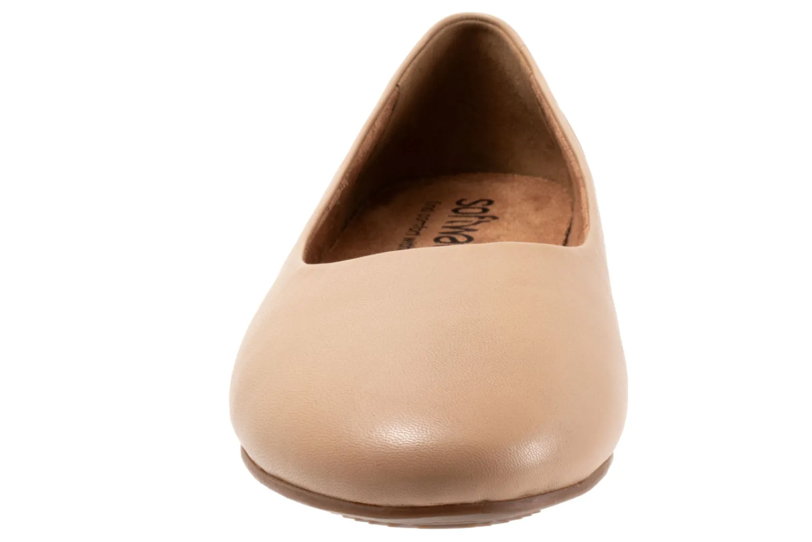 Clearance Shiraz Women Slip Ons|Slip Ons