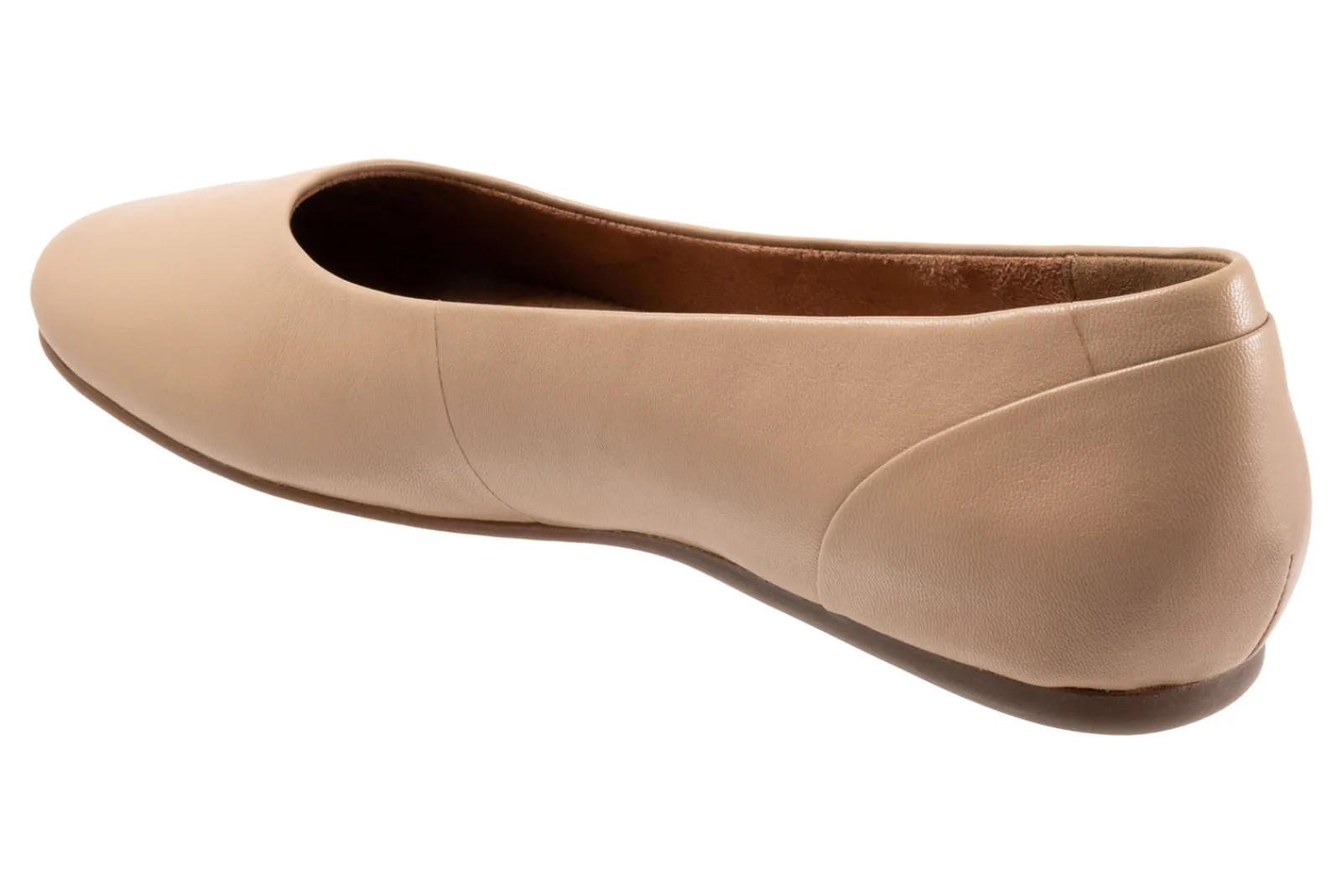Clearance Shiraz Women Slip Ons|Slip Ons