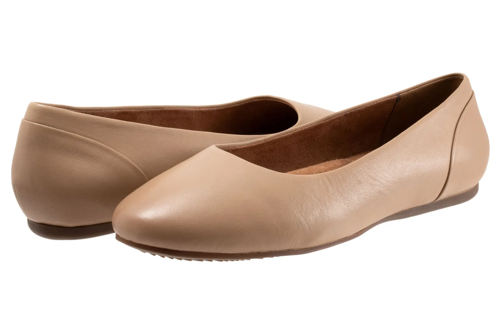 Clearance Shiraz Women Slip Ons|Slip Ons