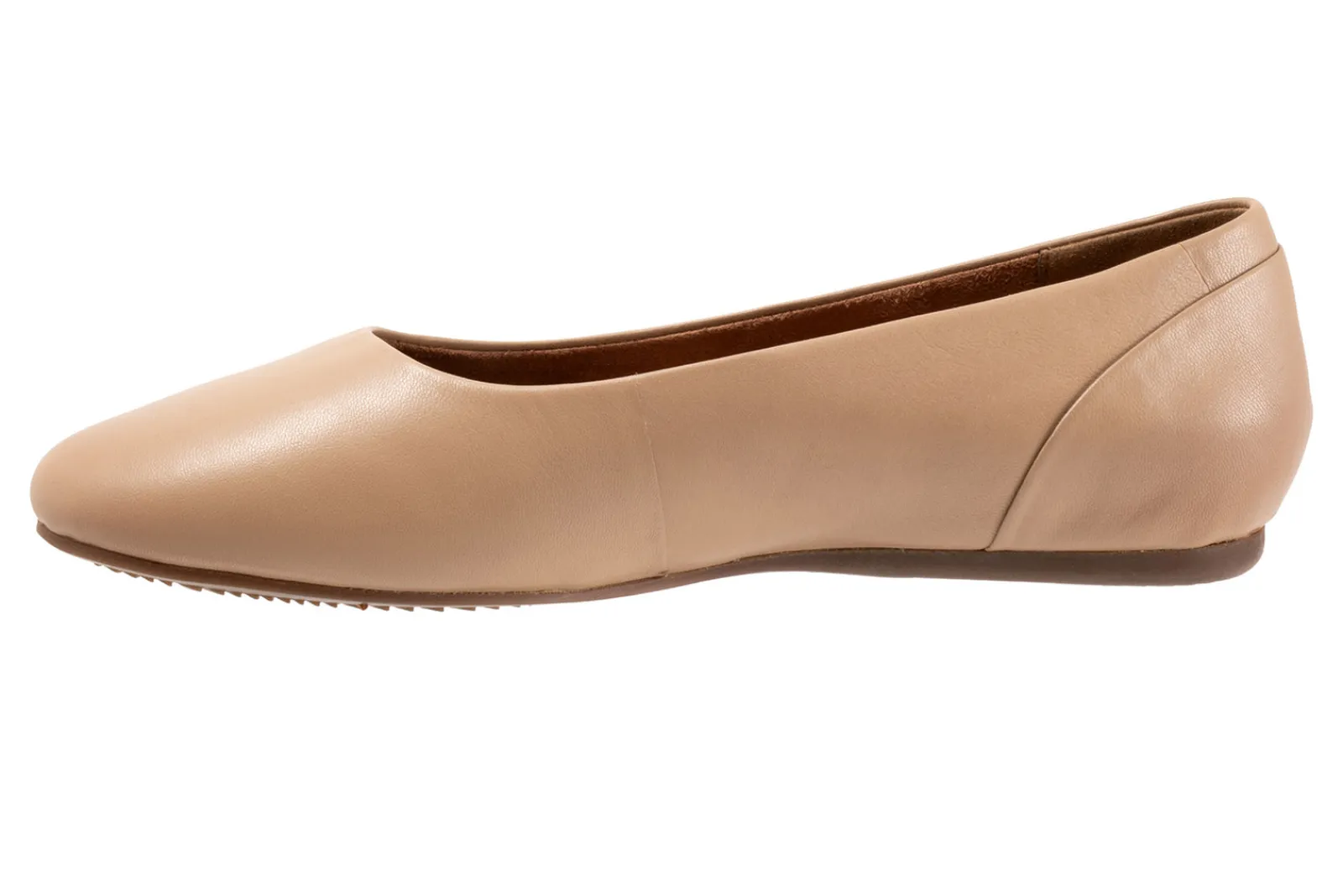 Clearance Shiraz Women Slip Ons|Slip Ons