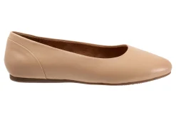 Clearance Shiraz Women Slip Ons|Slip Ons