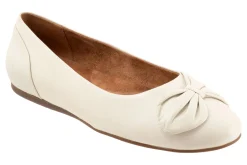 New Sofia Women Slip Ons|Slip Ons
