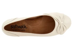 New Sofia Women Slip Ons|Slip Ons