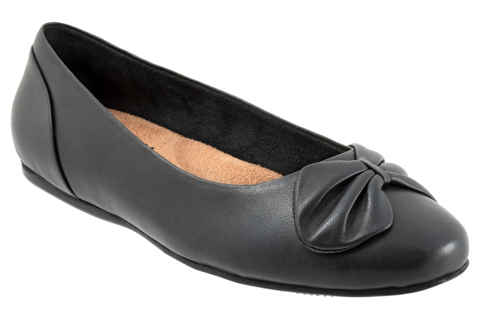 Fashion Sofia Women Slip Ons|Slip Ons