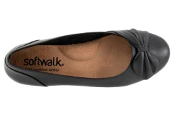 Fashion Sofia Women Slip Ons|Slip Ons