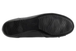 Fashion Sofia Women Slip Ons|Slip Ons