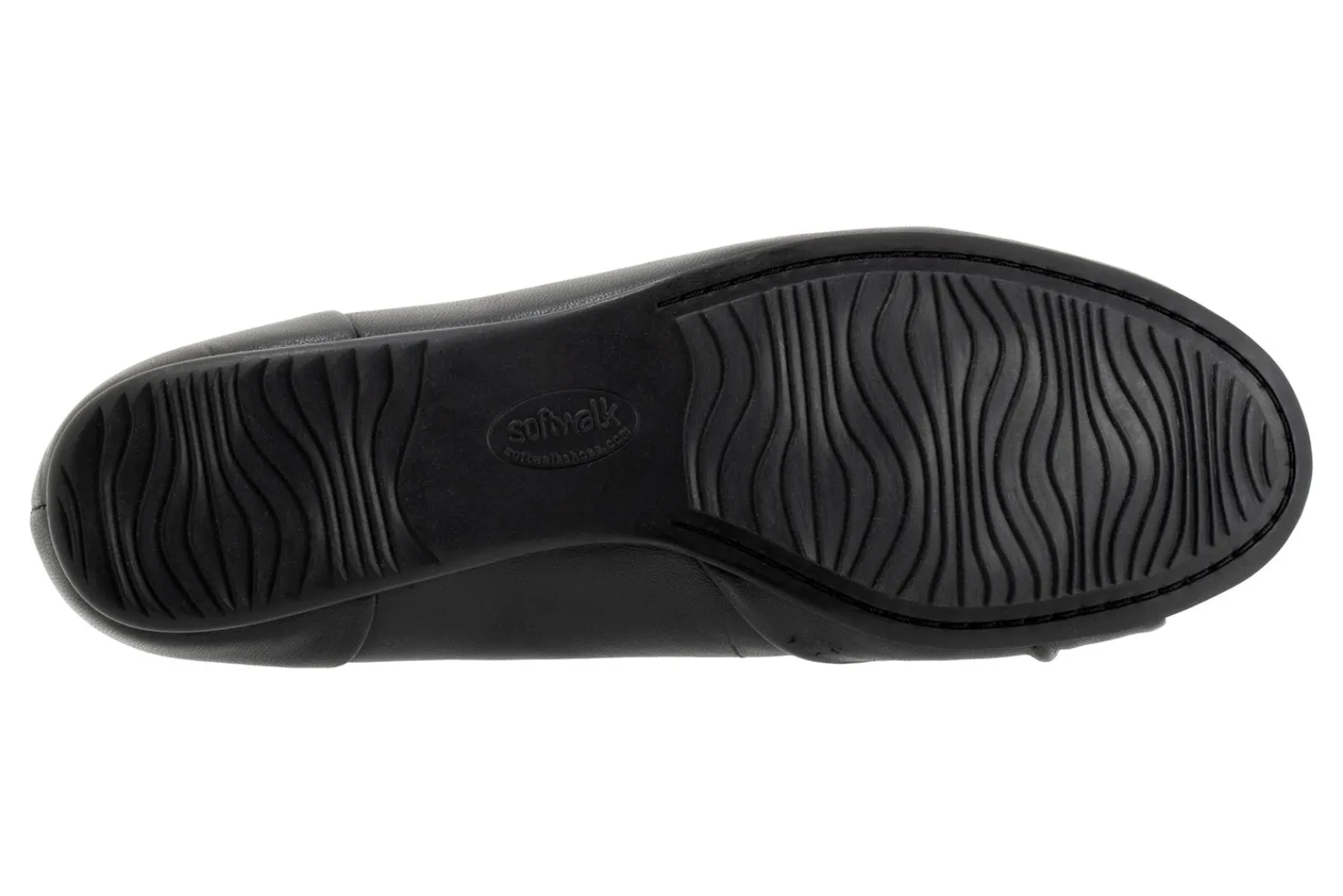 Fashion Sofia Women Slip Ons|Slip Ons