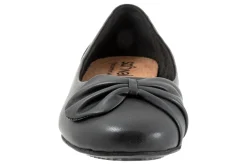 Fashion Sofia Women Slip Ons|Slip Ons