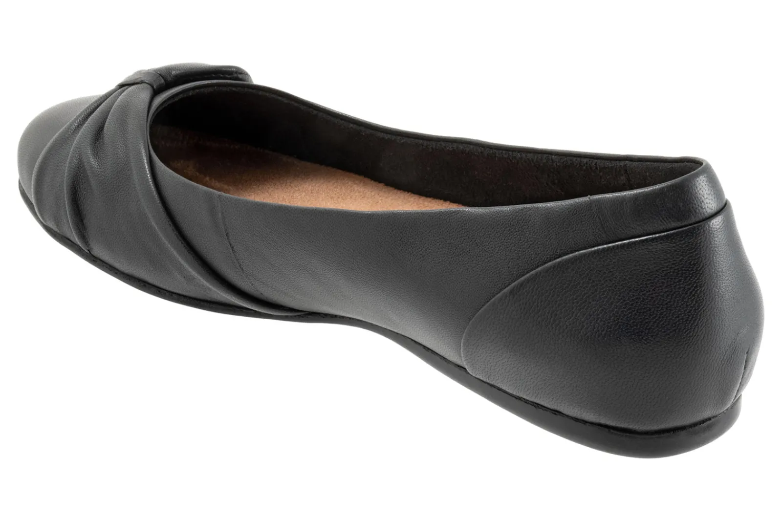 Fashion Sofia Women Slip Ons|Slip Ons