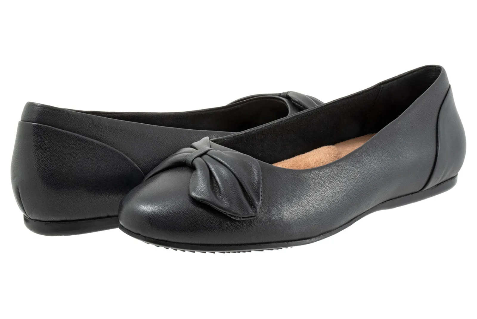 Fashion Sofia Women Slip Ons|Slip Ons