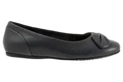 Fashion Sofia Women Slip Ons|Slip Ons