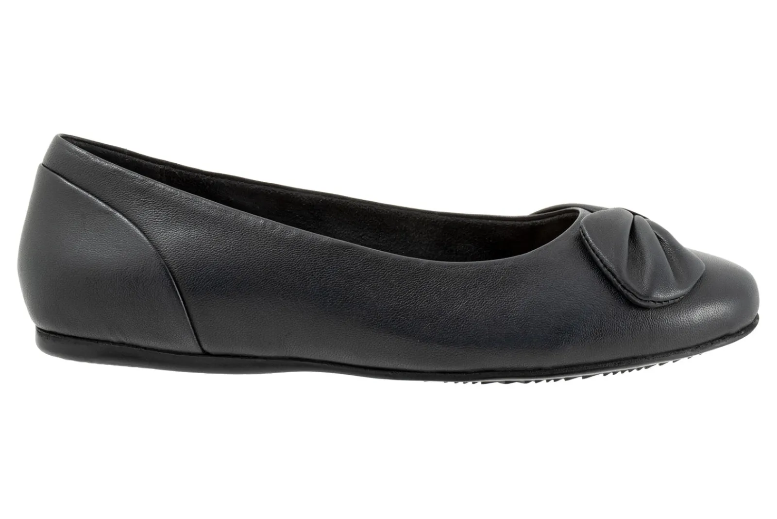 Fashion Sofia Women Slip Ons|Slip Ons