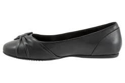 Fashion Sofia Women Slip Ons|Slip Ons