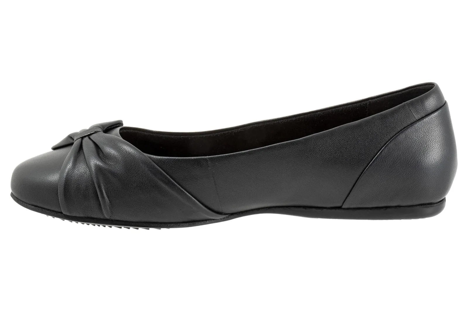 Fashion Sofia Women Slip Ons|Slip Ons