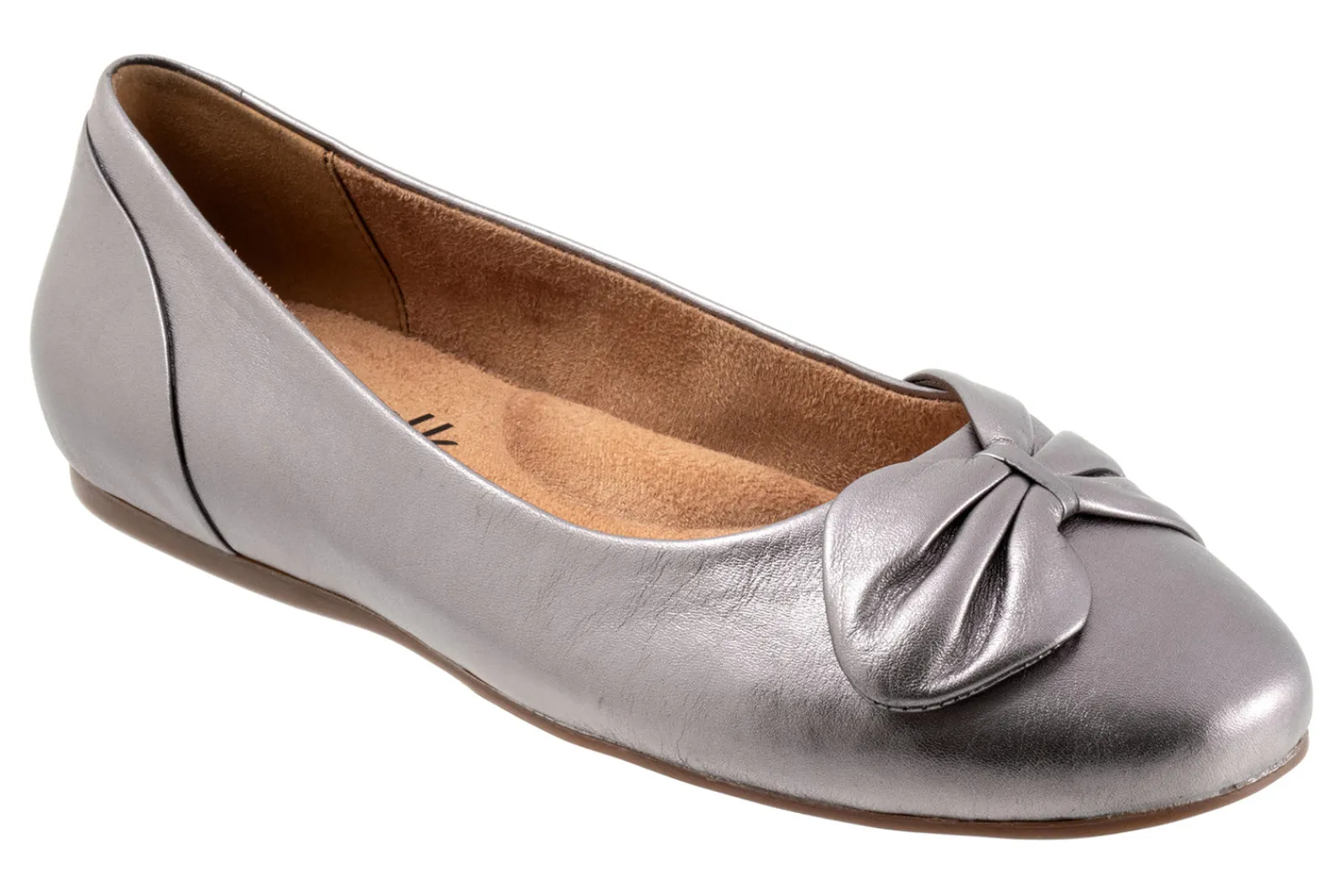 Sale Sofia Women Slip Ons|Slip Ons