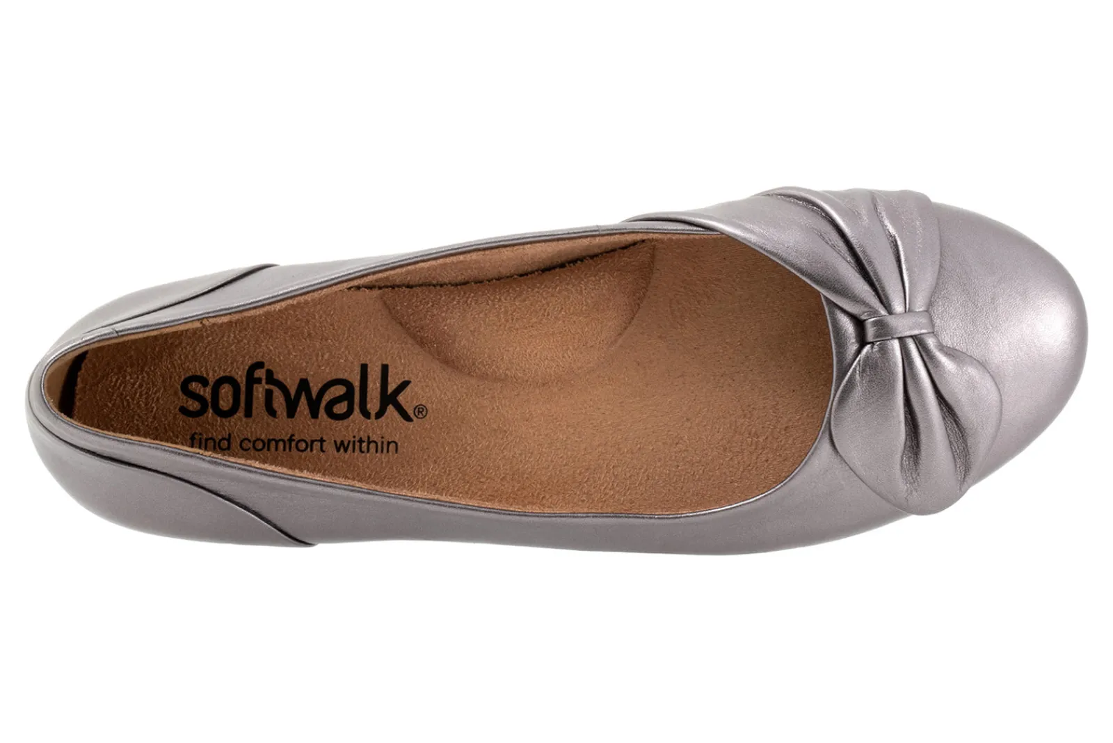 Sale Sofia Women Slip Ons|Slip Ons
