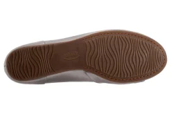 Sale Sofia Women Slip Ons|Slip Ons