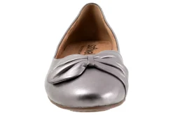 Sale Sofia Women Slip Ons|Slip Ons