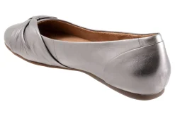Sale Sofia Women Slip Ons|Slip Ons