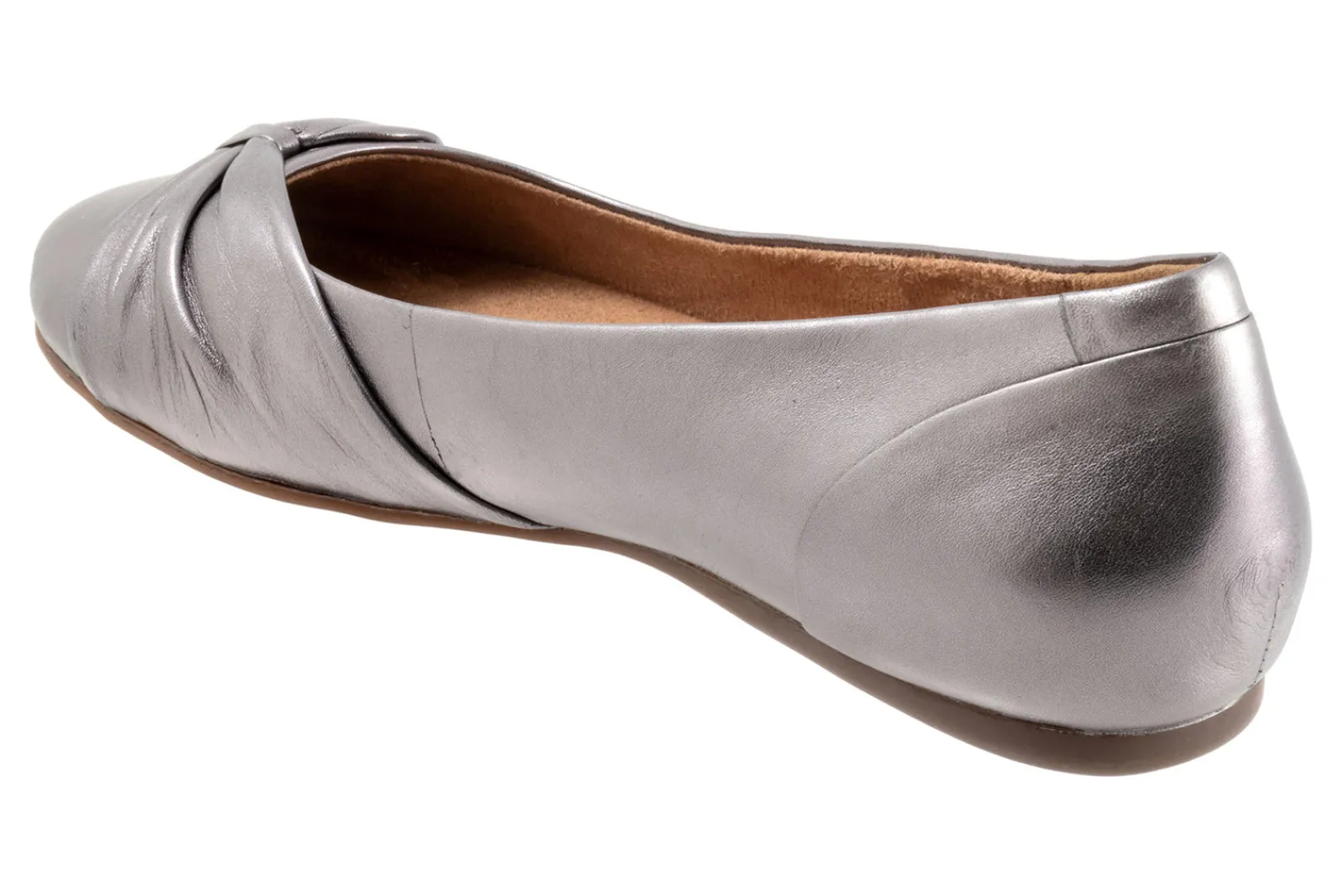Sale Sofia Women Slip Ons|Slip Ons