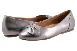 Sale Sofia Women Slip Ons|Slip Ons