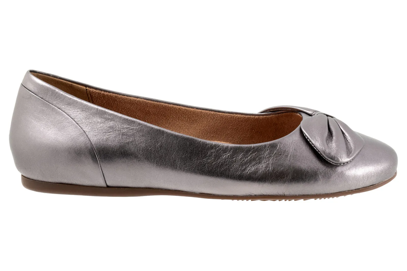 Sale Sofia Women Slip Ons|Slip Ons