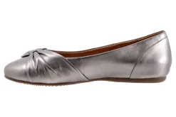 Sale Sofia Women Slip Ons|Slip Ons