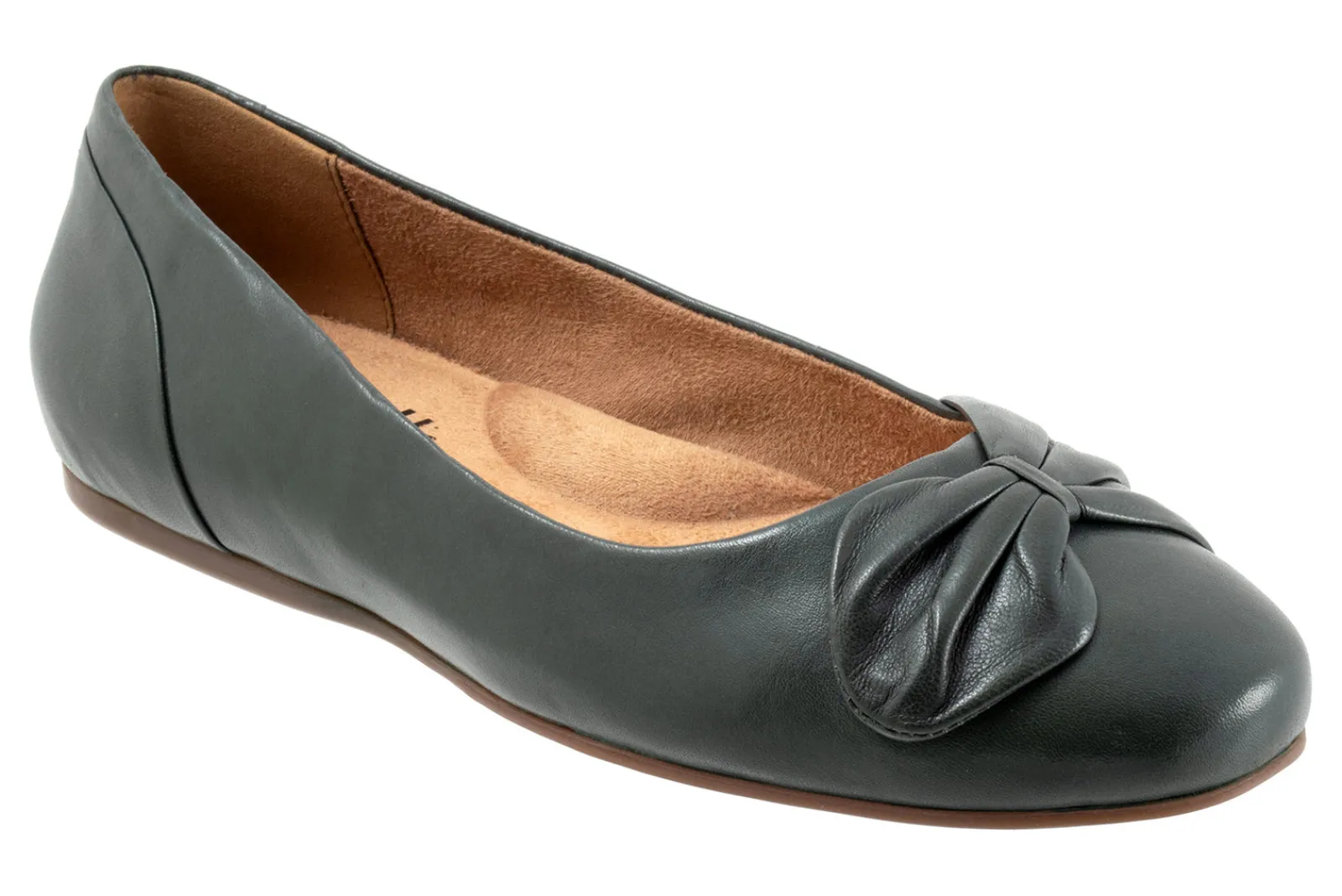 Sale Sofia Women Slip Ons|Slip Ons